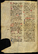 W.75, fol. 38v