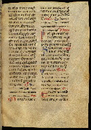 W.75, fol. 39r