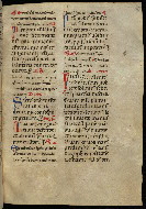 W.75, fol. 40r