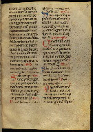 W.75, fol. 41r