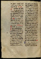 W.75, fol. 41v