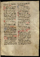 W.75, fol. 42r