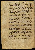 W.75, fol. 42v