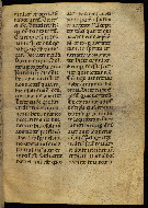 W.75, fol. 43r