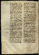 W.75, fol. 43v