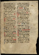 W.75, fol. 44r