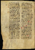 W.75, fol. 44v