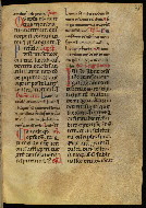 W.75, fol. 45r