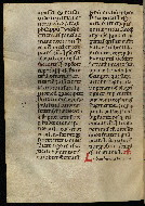 W.75, fol. 45v