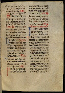 W.75, fol. 46r