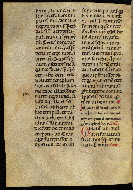 W.75, fol. 46v
