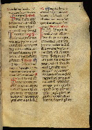 W.75, fol. 47r