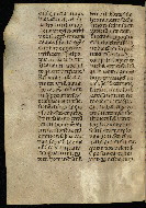 W.75, fol. 47v
