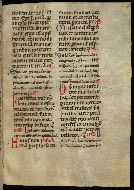 W.75, fol. 48r