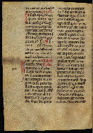 W.75, fol. 48v