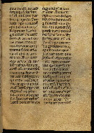 W.75, fol. 49r