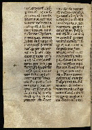 W.75, fol. 49v