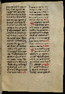 W.75, fol. 50r