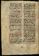 W.75, fol. 50v
