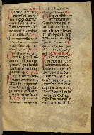 W.75, fol. 51r
