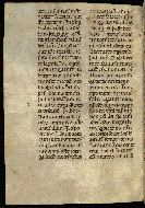W.75, fol. 51v