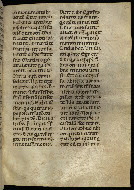 W.75, fol. 52r