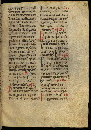 W.75, fol. 53r