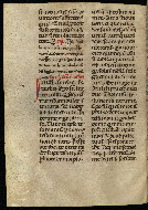 W.75, fol. 53v