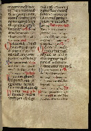 W.75, fol. 54r