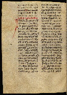 W.75, fol. 54v