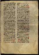 W.75, fol. 55r