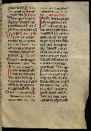 W.75, fol. 56r