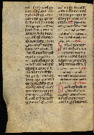 W.75, fol. 56v