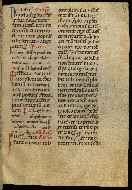 W.75, fol. 57r