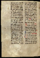 W.75, fol. 57v