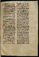 W.75, fol. 58r