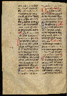 W.75, fol. 58v