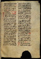 W.75, fol. 59r