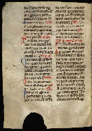 W.75, fol. 59v