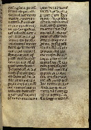 W.75, fol. 60r