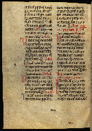 W.75, fol. 60v