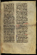 W.75, fol. 61r