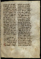 W.75, fol. 62r