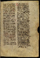 W.75, fol. 63r