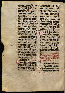 W.75, fol. 63v