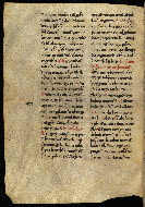 W.75, fol. 64v