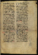 W.75, fol. 65r