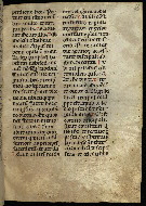 W.75, fol. 66r