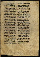 W.75, fol. 67r