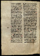 W.75, fol. 67v